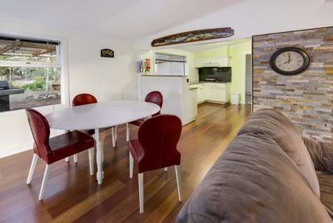 Bluff View River House - Stunning Riverfront - Dentist Search 2
