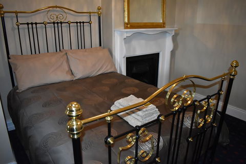Blyth Hotel - Dentist Find 2