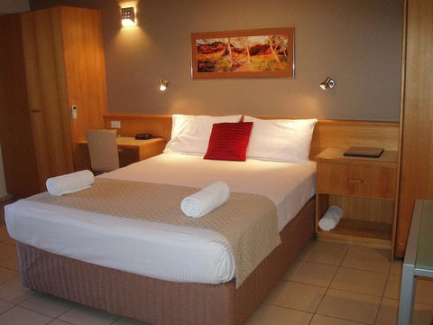 Boat Harbour Studio Apartments And Villas - Dentist Find 0