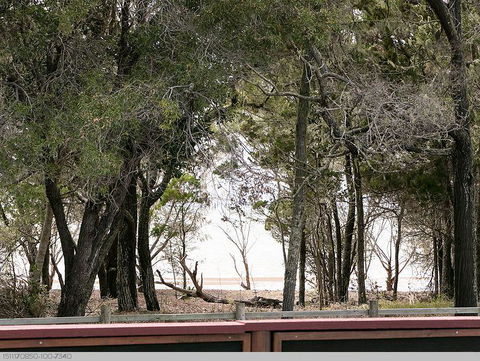 Boat Harbour Studio Apartments And Villas - Dentist Find 2