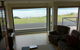 Boathouse Holiday House - thumb 2