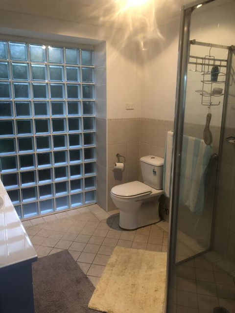 Bobs Ocean View - Dentist Find 1