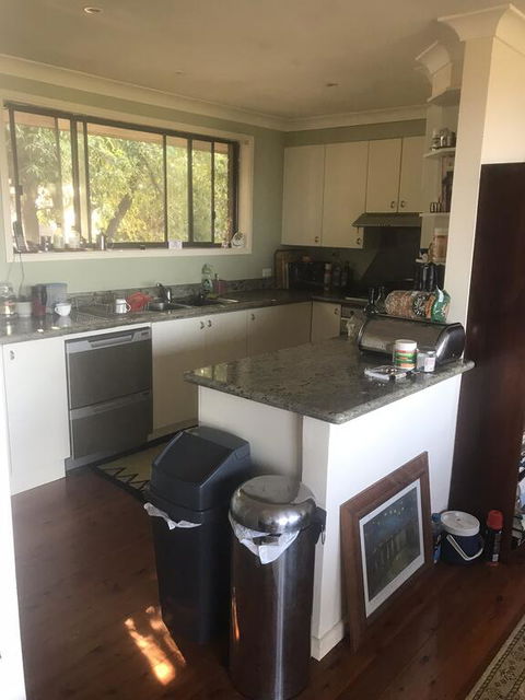 Bobs Ocean View - Dentist Find 3