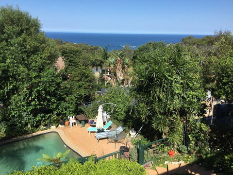 Bobs Ocean View - Dentist Find 0