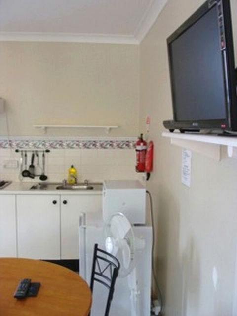 Bogong 3 - Dentist Search 3