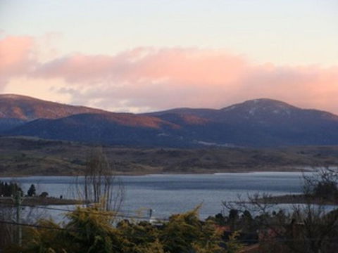 Bogong 3 - Dentist Search 0