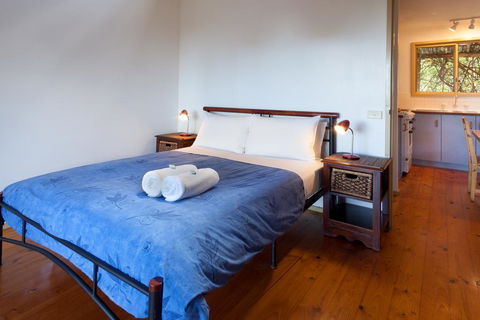 Bombina Cottages - Dentist Find 3