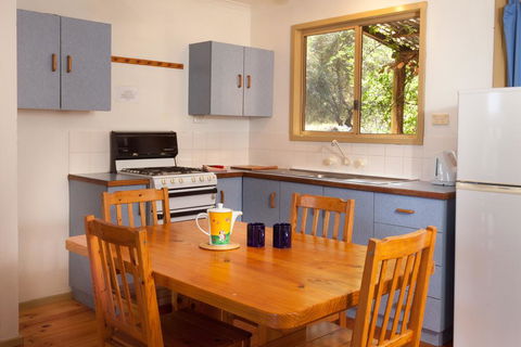 Bombina Cottages - Dentist Find 2
