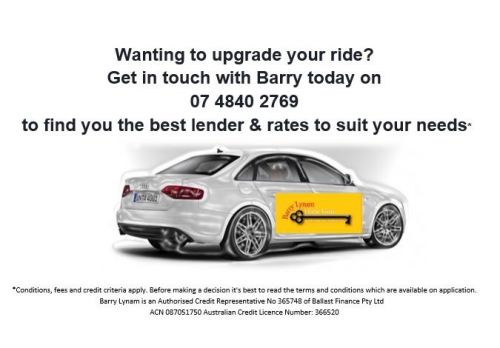 Barry Lynam Home Loans  Financial Services