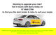 Barry Lynam Home Loans & Financial Services - thumb 0