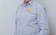 Barry Lynam Home Loans & Financial Services - thumb 1