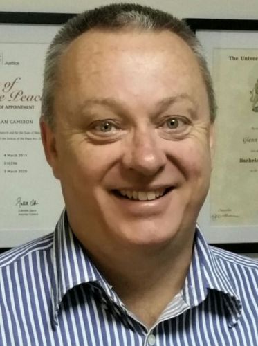 Northern Rivers Financial Solutions