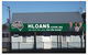 HLOANS - thumb 3