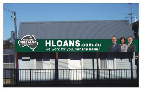 HLOANS - Dentist Find 3