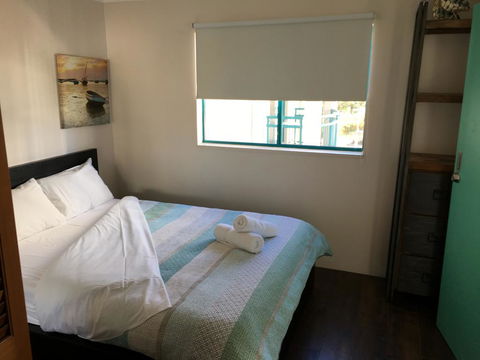 Broadbeach Studios - Dentist Search 1