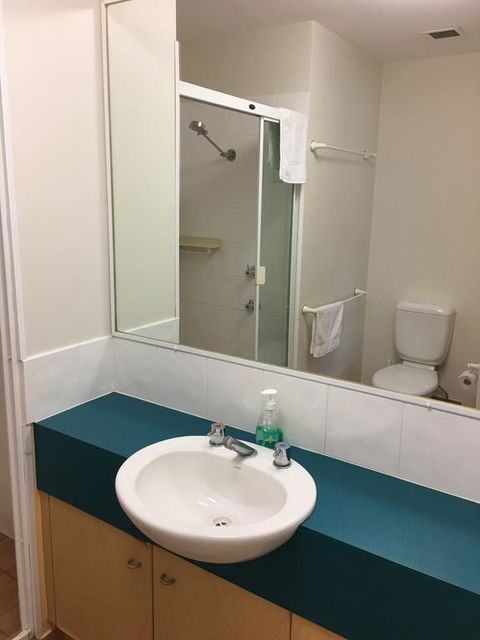 Broadbeach Studios - Dentist Search 3