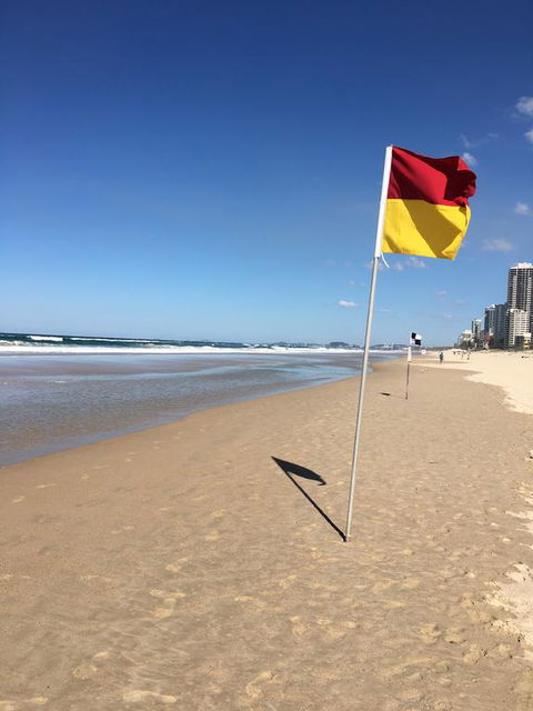Broadbeach Studios - Dentist Search 0