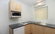 Browns Plains Motor Inn - thumb 1