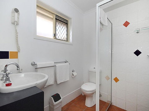 Browns Plains Motor Inn - Dentist Search 2