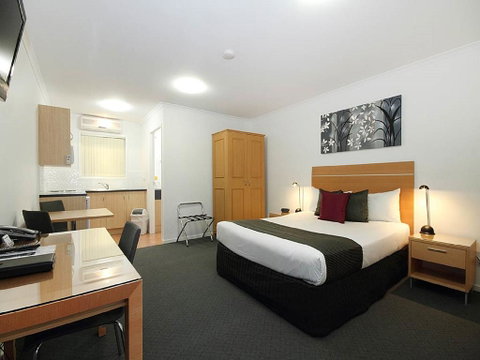 Browns Plains Motor Inn - Dentist Search 0