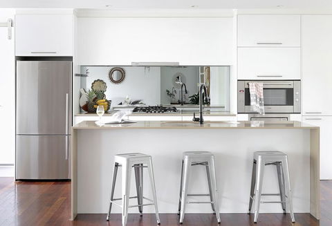 Buderim Rainforest Retreat Perfect For Family Getaways - Dentist Find 1