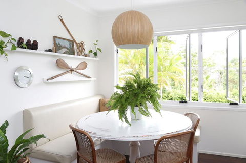 Buderim Rainforest Retreat Perfect For Family Getaways - Dentist Find 3