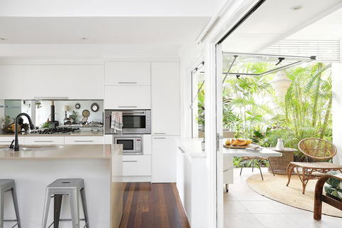 Buderim Rainforest Retreat Perfect For Family Getaways - Dentist Find 2