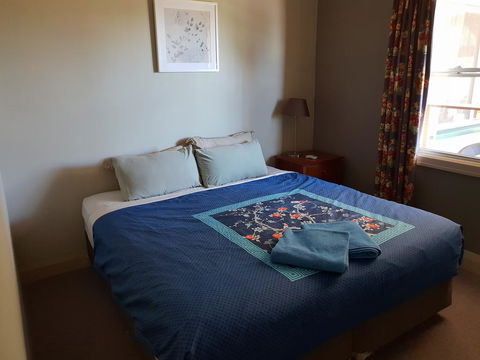 Bunbury's Most Convenient Location - Unit 2 - Dentist Find 3