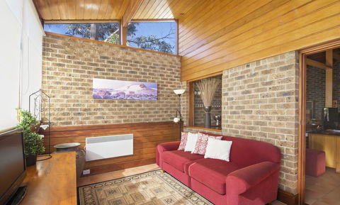 Bundilla 4- Townhouse With Wifi - Dentist Search 2