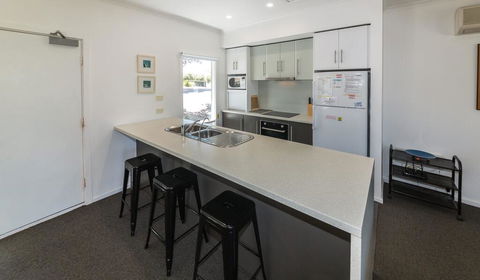 Bungala Cottage - 28 Jetty Road - Dentists Australia 0