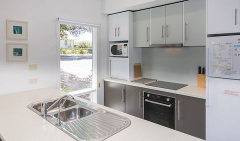 Bungala Cottage - 28 Jetty Road - Dentists Australia 2