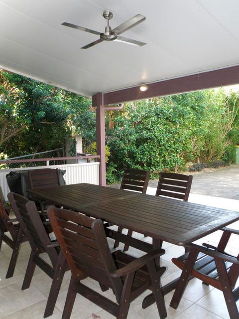 Bunya Seaside - Dentist Find 3