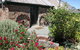 Burra Bakehouse - thumb 3