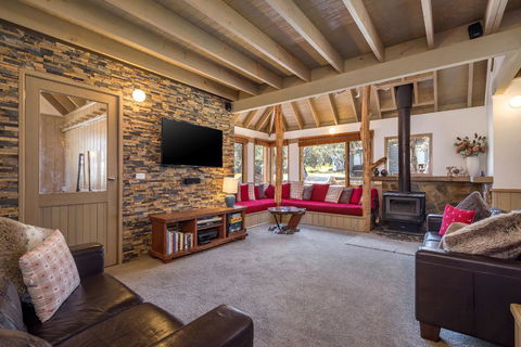 Burrinjuck - Dentists Australia 3