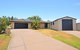 Burrum Paradsie Luxury Home - thumb 0