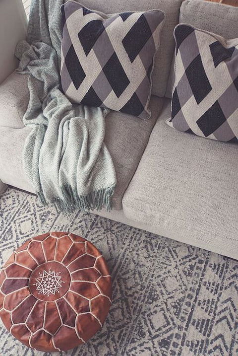 Bush & Beach Family Retreat - Dentists Australia 3