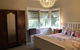 Bush Retreat Farm Stay - thumb 2
