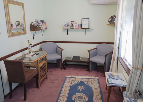 Busselton Marina Bed And Breakfast - Dentist Find 2