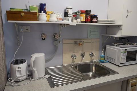 Busselton Marina Bed And Breakfast - Dentist Find 3