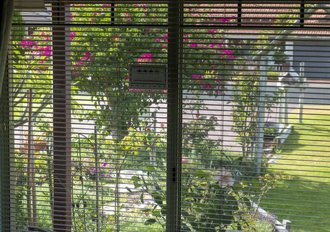 Busselton Marina Bed And Breakfast - Dentist Find 0