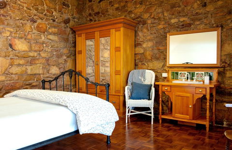 Byronsvale Vineyard And Accommodation - Dentist Find 1