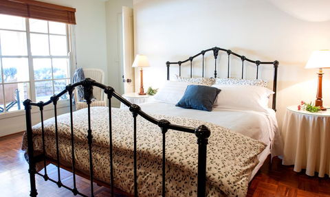 Byronsvale Vineyard And Accommodation - Dentist Find 2