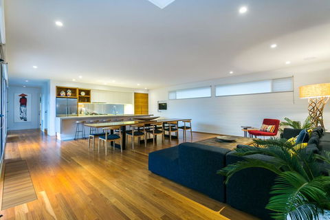 C-Escape - Dentists Australia 3