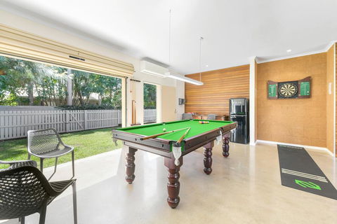 Cabana @ Cupania - Dentist Find 0