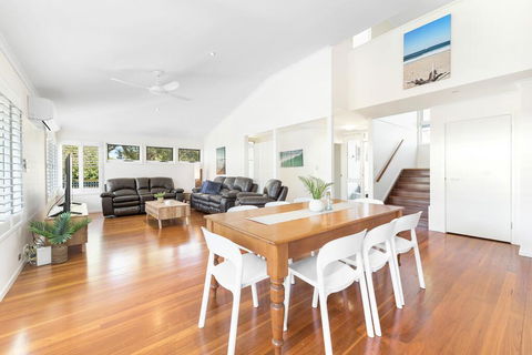 Cabana @ Cupania - Dentist Find 2