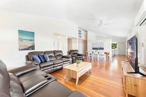 Cabana @ Cupania - Dentist Find 3