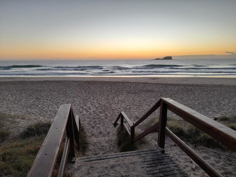 Cabana @ Cupania - Dentist Find 1