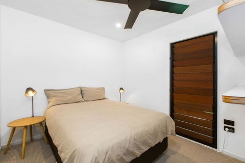 CABARITA BEACH HOUSE 53 - Dentist Search 3