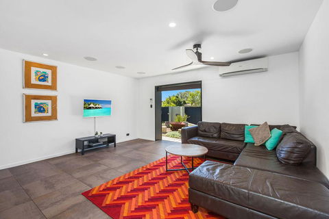 CABARITA BEACH HOUSE 53 - Dentist Search 1