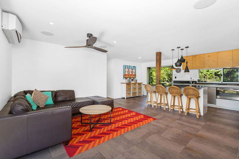 CABARITA BEACH HOUSE 53 - Dentist Search 2